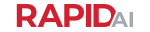 RapidAI